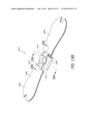 ACOUSTIC RESPIRATORY MONITORING SENSOR HAVING MULTIPLE SENSING ELEMENTS diagram and image