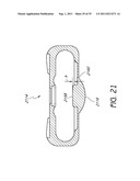 ACOUSTIC RESPIRATORY MONITORING SENSOR HAVING MULTIPLE SENSING ELEMENTS diagram and image