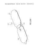 ACOUSTIC RESPIRATORY MONITORING SENSOR HAVING MULTIPLE SENSING ELEMENTS diagram and image