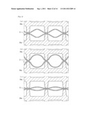 BLOOD PURIFICATION APPARATUS AND PRIMING METHOD THEREOF diagram and image