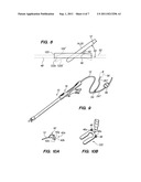 Blower Instrument, Apparatus and Methods of Using diagram and image