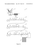 Reinforced Catheter Or Sheath With Reduced Friction Surface diagram and image