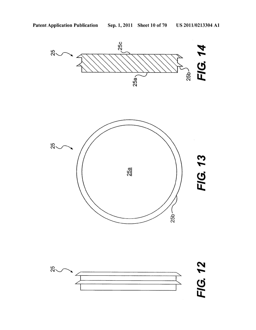 RETRACTABLE NEEDLE ASSEMBLY UTILIZING A STANDARD INTERFACE AND SYRINGE     UTILIZING THE SAME - diagram, schematic, and image 11