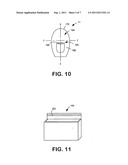 Combination of two disposable waste containment articles worn     simultaneously diagram and image