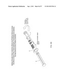 METHOD OF AND APPARATUS FOR SAMPLING, PROCESSING AND COLLECTING TISSUE AND     REINJECTING THE SAME INTO HUMAN PATIENTS diagram and image