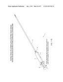 METHOD OF AND APPARATUS FOR SAMPLING, PROCESSING AND COLLECTING TISSUE AND     REINJECTING THE SAME INTO HUMAN PATIENTS diagram and image