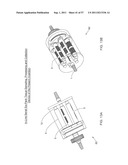 METHOD OF AND APPARATUS FOR SAMPLING, PROCESSING AND COLLECTING TISSUE AND     REINJECTING THE SAME INTO HUMAN PATIENTS diagram and image