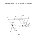 ROLL-PITCH-ROLL SURGICAL TOOL diagram and image