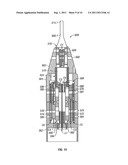 ROLL-PITCH-ROLL SURGICAL TOOL diagram and image