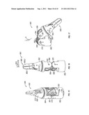 ROLL-PITCH-ROLL SURGICAL TOOL diagram and image