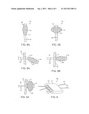 DELIVERY SYSTEMS AND METHODS FOR GASTRIC REDUCTION diagram and image