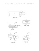 DELIVERY SYSTEMS AND METHODS FOR GASTRIC REDUCTION diagram and image