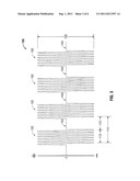 Frequency Shifting Multi Mode Ultrasonic Dissector diagram and image