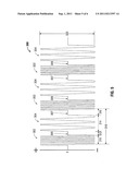 Frequency Shifting Multi Mode Ultrasonic Dissector diagram and image