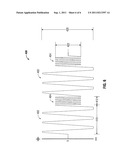 Frequency Shifting Multi Mode Ultrasonic Dissector diagram and image