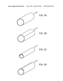 METHOD FOR VESSEL ACCESS CLOSURE diagram and image