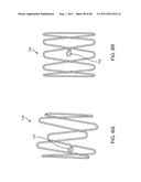 METHOD FOR VESSEL ACCESS CLOSURE diagram and image