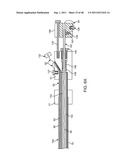 METHOD FOR VESSEL ACCESS CLOSURE diagram and image