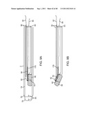 METHOD FOR VESSEL ACCESS CLOSURE diagram and image