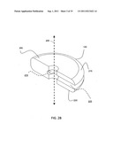 ORTHOPEDIC FIXATION ASSEMBLY AND METHOD OF USE diagram and image