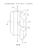 ORTHOPEDIC FIXATION ASSEMBLY AND METHOD OF USE diagram and image