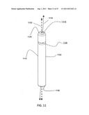 ORTHOPEDIC FIXATION ASSEMBLY AND METHOD OF USE diagram and image