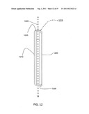 ORTHOPEDIC FIXATION ASSEMBLY AND METHOD OF USE diagram and image