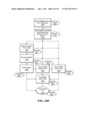 Patient Selectable Joint Arthroplasty Devices and Surgical Tools diagram and image