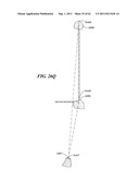 Patient Selectable Joint Arthroplasty Devices and Surgical Tools diagram and image