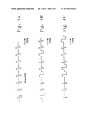 NEUROSTIMULATOR INVOLVING STIMULATION STRATEGIES AND PROCESS FOR USING IT diagram and image