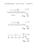 NEUROSTIMULATOR INVOLVING STIMULATION STRATEGIES AND PROCESS FOR USING IT diagram and image