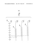 NEUROSTIMULATOR INVOLVING STIMULATION STRATEGIES AND PROCESS FOR USING IT diagram and image