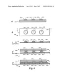 Biocompatible Bonding Method and Electronics Package Suitable for     Implantation diagram and image