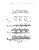 Biocompatible Bonding Method and Electronics Package Suitable for     Implantation diagram and image