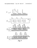 Biocompatible Bonding Method and Electronics Package Suitable for     Implantation diagram and image