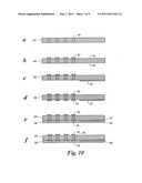 Biocompatible Bonding Method and Electronics Package Suitable for     Implantation diagram and image