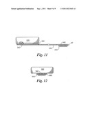 Biocompatible Bonding Method and Electronics Package Suitable for     Implantation diagram and image