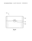 MEDICAL DEVICE SHIELD AND METHODS FOR DELIVERING A MEDICAL DEVICE diagram and image