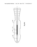 MEDICAL DEVICE SHIELD AND METHODS FOR DELIVERING A MEDICAL DEVICE diagram and image