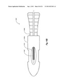 MEDICAL DEVICE SHIELD AND METHODS FOR DELIVERING A MEDICAL DEVICE diagram and image