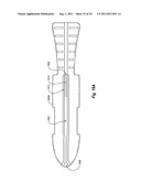 MEDICAL DEVICE SHIELD AND METHODS FOR DELIVERING A MEDICAL DEVICE diagram and image