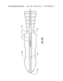 MEDICAL DEVICE SHIELD AND METHODS FOR DELIVERING A MEDICAL DEVICE diagram and image