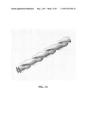 STENT diagram and image