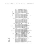 ANGIOPLASTY STENTS diagram and image