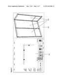 PARAMETRIC PRODUCT CONFIGURATION SYSTEM diagram and image