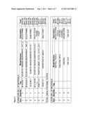 PARAMETRIC PRODUCT CONFIGURATION SYSTEM diagram and image