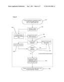 PARAMETRIC PRODUCT CONFIGURATION SYSTEM diagram and image