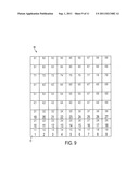 METHOD FOR DIGITAL MANUFACTURING OF JEWELRY ITEMS diagram and image