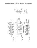 Large scale battery systems and method of assembly diagram and image