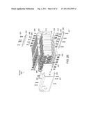 Large scale battery systems and method of assembly diagram and image